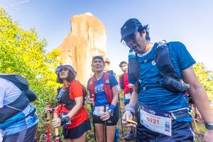 BIB: 6121
                            <button type="button" onclick="openModal(19343746)" class="btn btn-primary btn-sm float-right btn-popup" data-toggle="modal" data-target=".modal-high-quality">
                        <i class="fas fa-shopping-cart"></i> Add to Cart
                    </button>
                                            <button type="button" onclick="isThisMe(19343746, true)" class="btn btn-success btn-sm float-right btn-popup btn-isme hidden" data-toggle="tooltip" data-placement="bottom" title="นี่คือรูปของคุณใช่ไหม คลิกที่นี่เพื่อเอาเข้าอัลบั้ม">
                        <i class="fas fa-plus"></i> Add to album
                    </button>
                    <button type="button" onclick="isThisMe(19343746, false)" class="btn btn-warning btn-sm float-right btn-popup btn-isnotme hidden">
                        <i class="fas fa-ban"></i> Remove from album
                    </button>